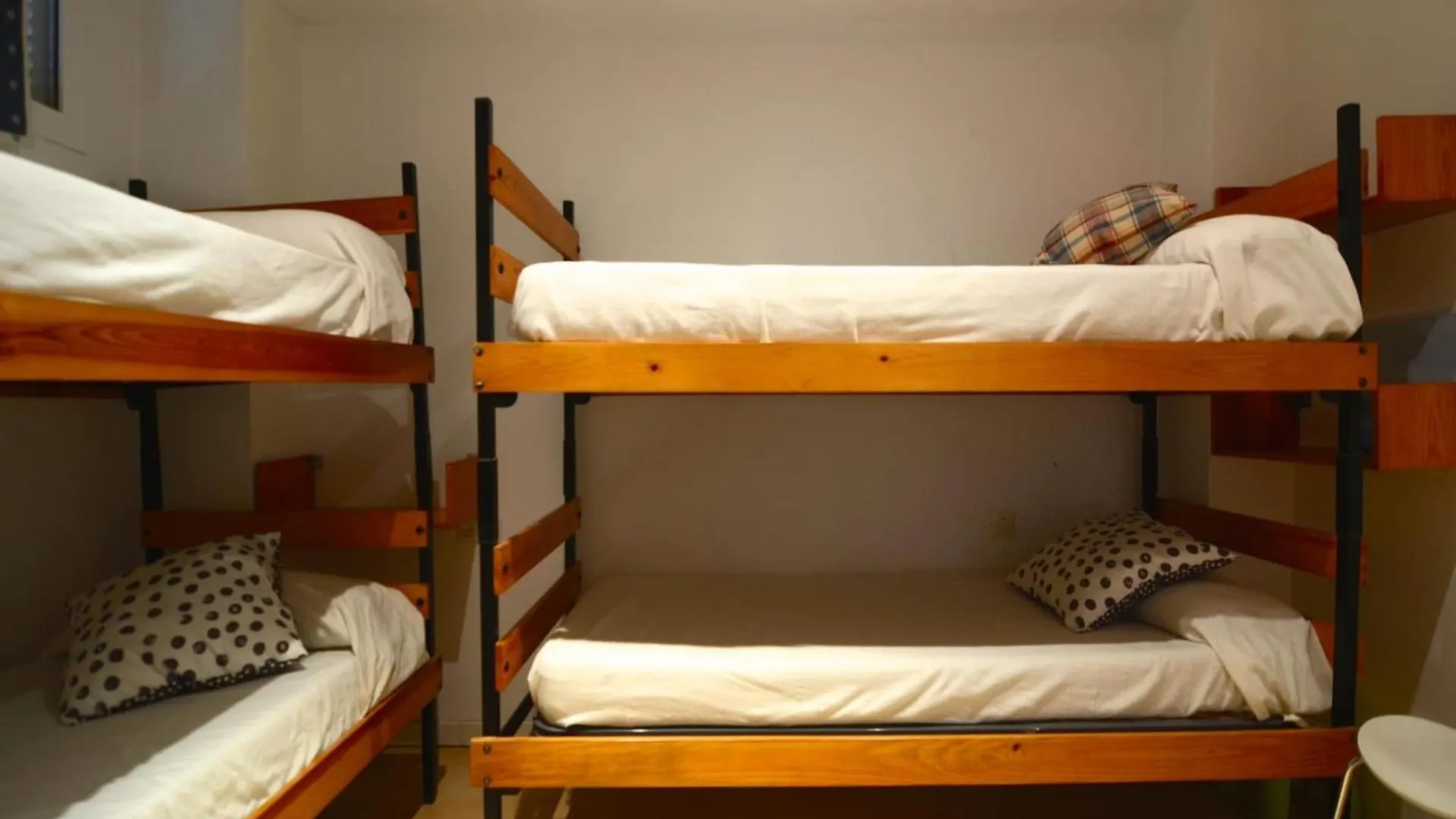 ל'אסטרטיט Apartment In Estartit Near Town Center