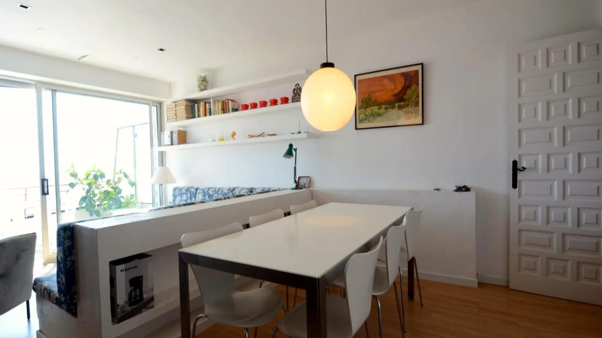 ל'אסטרטיט Apartment In Estartit Near Town Center