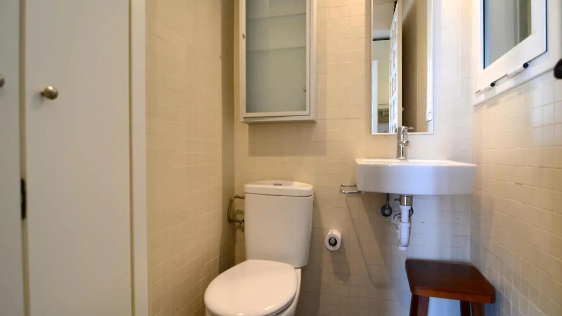 ל'אסטרטיט Apartment In Estartit Near Town Center